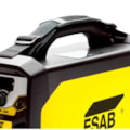 MÁQUINA DE SOLDA INVERSORA ESAB LHN242I PLUS 220V 200A-f24979c3-1feb-487f-8d26-7ccbc001160e