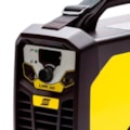 MÁQUINA DE SOLDA INVERSORA ESAB LHN242I PLUS 220V 200A-0f96859e-7e59-48fb-95e2-da50f9226f47