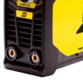 MÁQUINA DE SOLDA INVERSORA ESAB LHN242I PLUS 220V 200A-b6b25895-9952-4b3a-aa07-15b9f9fcb734