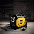 MÁQUINA DE SOLDA INVERSORA ESAB LHN242I PLUS 220V 200A-37cafebc-930c-43b5-a3da-a39b17000edd