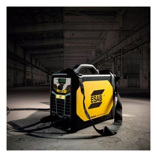 MÁQUINA DE SOLDA INVERSORA ESAB LHN242I PLUS 220V 200A-3985bfc4-23d0-4385-b8f0-c17135374b4f
