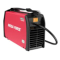 MÁQUINA DE SOLDA LINCOLN ELECTRIC MEGA FORCE 205ID MMA TIG 200A MONOFÁSICA-5331a0a4-529d-47df-9882-8b7ff17b8942