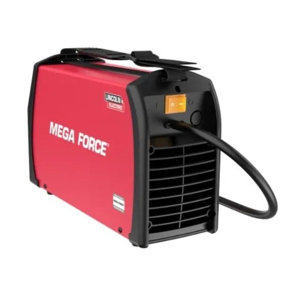 MÁQUINA DE SOLDA LINCOLN ELECTRIC MEGA FORCE 205ID MMA TIG 200A MONOFÁSICA-ee7019c4-76ec-4e7a-a061-748eb3794187