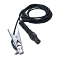 MÁQUINA DE SOLDA LINCOLN ELECTRIC MEGA FORCE 205ID MMA TIG 200A MONOFÁSICA-1b53d99a-8123-41f1-8136-22f10a2829a2