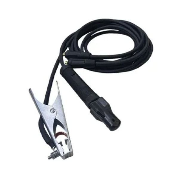 MÁQUINA DE SOLDA LINCOLN ELECTRIC MEGA FORCE 205ID MMA TIG 200A MONOFÁSICA-ee7068de-47bc-490c-b5cf-942e2da17c1e