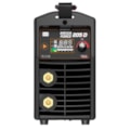 MÁQUINA DE SOLDA LINCOLN ELECTRIC MEGA FORCE 205ID MMA TIG 200A MONOFÁSICA-9bbbd0e5-345e-4eb5-ae99-7565db72763a