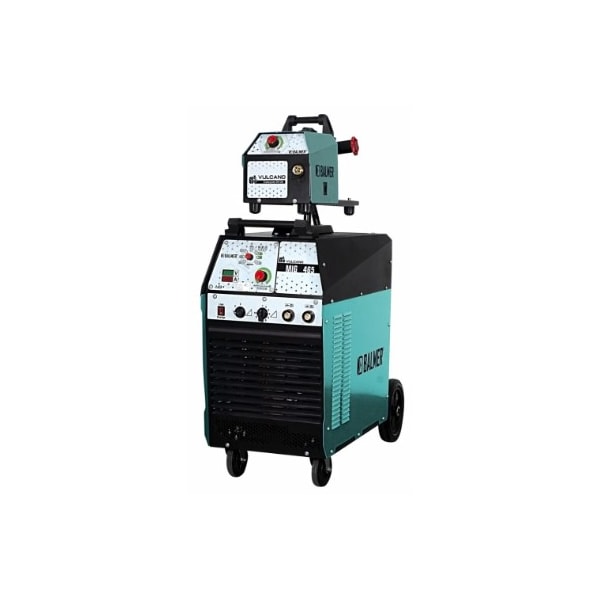 MÁQUINA DE SOLDA MIG/MAG BALMER VULCANO MIG 465 400A TRIFÁSICA 220/380V COM CABEÇOTE EXTERNO-5d2fef56-9c4d-4c82-a0cf-0ee933246927