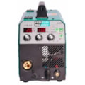 Máquina Inversora De Solda Balmer Easy Flexmig 160Dv Bivolt 127/220V Mig Mag Tig Mma 160A-82ffcb17-77d1-4d7c-a1b1-ab4a00a90beb