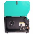 Máquina Inversora De Solda Balmer Easy Flexmig 160Dv Bivolt 127/220V Mig Mag Tig Mma 160A-caf7f844-f8ba-400e-952b-8f856b10e1a8