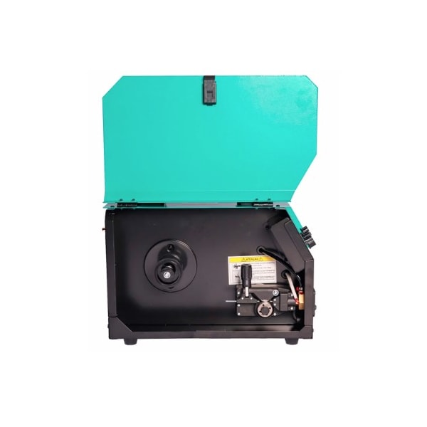Máquina Inversora De Solda Balmer Easy Flexmig 160Dv Bivolt 127/220V Mig Mag Tig Mma 160A-573800f9-8acf-4c94-abef-63d50aec9d99