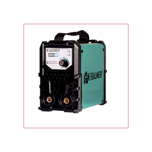 Máquina Inversora De Solda Balmer Easy120 220V 120A Eletrodo Revestido-dcc9e53f-f06c-453c-a8bb-38585d94da3f