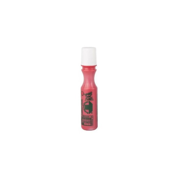 MARCADOR INDUSTRIAL 60ML VERMELHO 3MM TRACOFORTE PERMANENTE-60e3ed1a-5a07-4e19-babc-817ff6d1683f