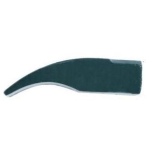 MARRETA BORRACHEIRO TENACE 3KG S/ CABO MADEIRA
