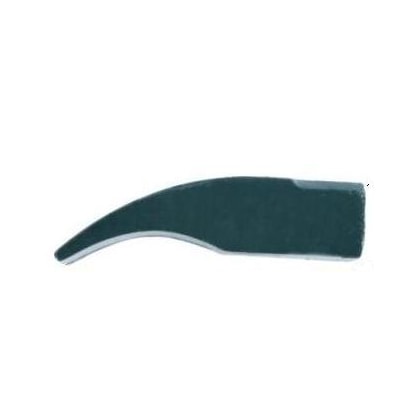 MARRETA BORRACHEIRO TENACE 3KG S/ CABO MADEIRA