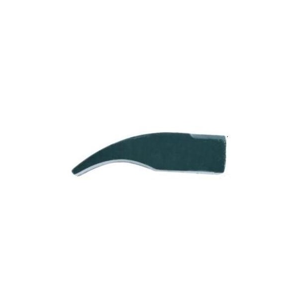 MARRETA BORRACHEIRO TENACE 3KG S/ CABO MADEIRA-5f5a8da0-8c54-4a90-b9b6-de514e68c68f