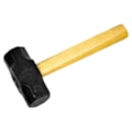 MARRETA OITAVADA COM CABO DE MADEIRA REFORÇADO TENACE 2KG-e53d3587-23bb-47c6-9f3b-61a0d886c05f