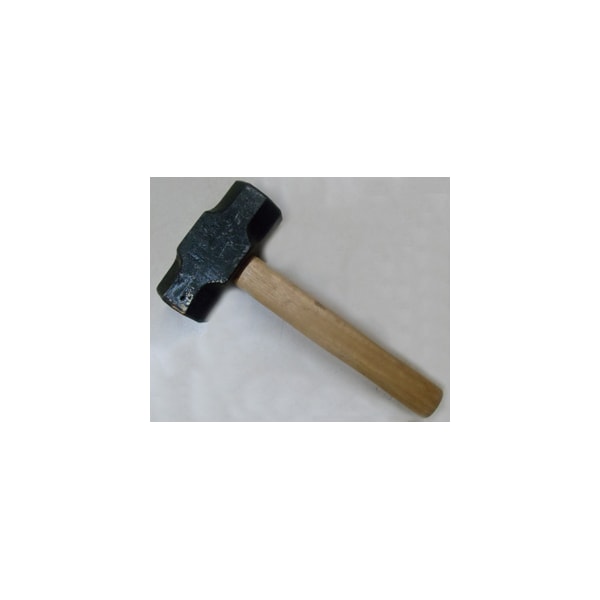 MARRETA OITAVADA TENACE 1,5KG CABO MADEIRA FERRAMENTA-c44243bb-6759-4635-b3cd-5e4c95171d90