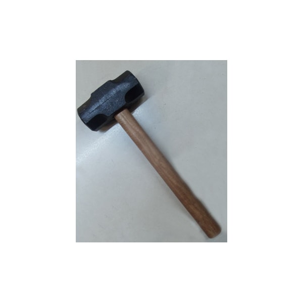 MARRETA OITAVADA TENACE 3KG COM CABO-12d53862-93dd-48d7-a259-ba57567c6396