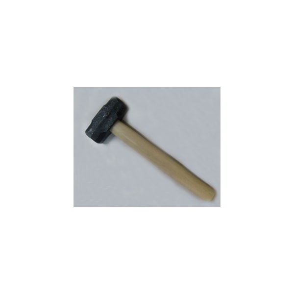 MARRETA OITAVADA TENACE 500G COM CABO-a8bbf9a3-6d8d-462b-adf2-1cb9c2a815b1