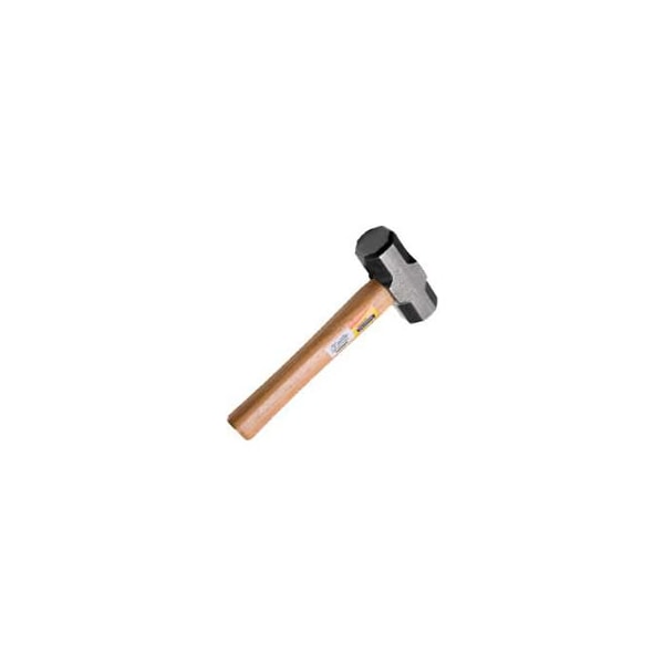 MARRETA OITAVADA TRAMONTINA 1KG CABO MADEIRA FERRAMENTA-77d3922f-9ade-4060-a734-f0e877beb3f8