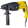MARTELETE 800W SDS PLUS 26MM STANLEY 127V SHR263K B2-101115ae-5a26-417a-aac6-c2c88e62f918