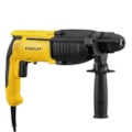 MARTELETE 800W SDS PLUS 26MM STANLEY 127V SHR263K B2-abcd6942-25d1-4dc5-ab2c-0483c2f9d483