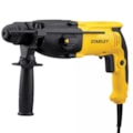 MARTELETE 800W SDS PLUS 26MM STANLEY 127V SHR263K B2-e967942f-043e-4999-8e18-854ef30c8b83