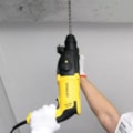 MARTELETE 800W SDS PLUS 26MM STANLEY 127V SHR263K B2-cbe7bda0-ad5c-4603-a472-15aed0b91afa
