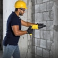 MARTELETE 800W SDS PLUS 26MM STANLEY 127V SHR263K B2-b3531f6c-2e66-420f-9fce-0b5d5c5f45c3