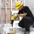 MARTELETE 800W SDS PLUS 26MM STANLEY 220V SHR263K B2-a9724bc6-2baa-4f03-8f61-1716c2b6c5dc
