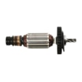 MARTELETE 800W SDS PLUS 26MM STANLEY 220V SHR263K B2-936fe5d5-783d-4335-8725-406fb2c66d40