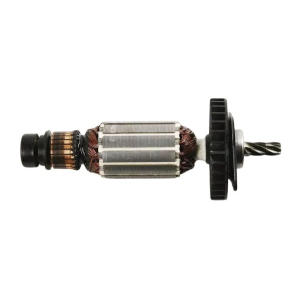 MARTELETE 800W SDS PLUS 26MM STANLEY 220V SHR263K B2-37a2d95d-06d4-490b-acfa-0682313f9b6c