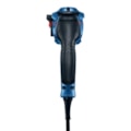MARTELETE PERFURADOR ROMPEDOR BOSCH SDS PLUS 820W 220V GBH 2 24 D-d4391b93-7e11-4b2a-ab36-f566b68fbb21