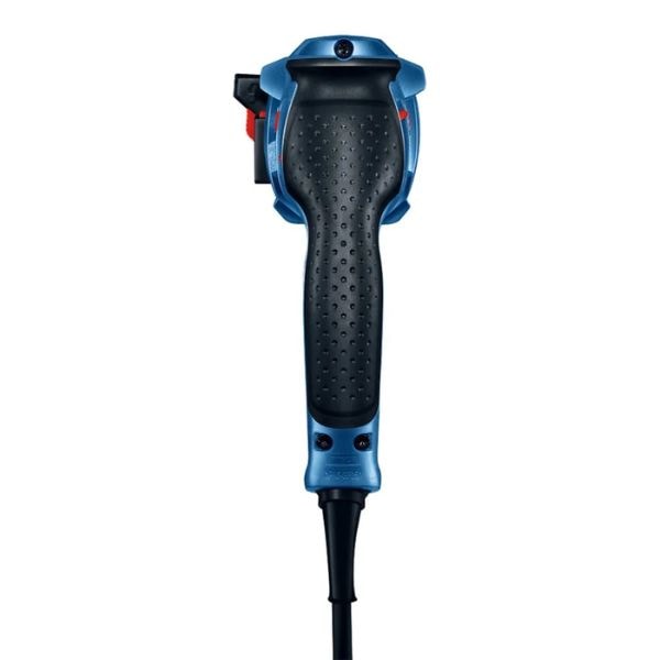 MARTELETE PERFURADOR ROMPEDOR BOSCH SDS PLUS 820W 220V GBH 2 24 D-e1b70309-4063-4dc9-9bc0-822d8253b1f8