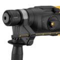 MARTELETE PERFURADOR ROMPEDOR DEWALT 20V BRUSHLESS DCH133M2 BR-06bad720-611d-44a1-abb8-10d427bf5d3a