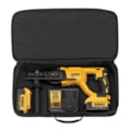 MARTELETE PERFURADOR ROMPEDOR DEWALT 20V BRUSHLESS DCH133M2 BR-1f4b7d0d-e5bc-4235-930f-f349e9c375bc
