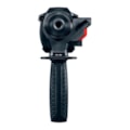MARTELETE PERFURADOR ROMPEDOR SDS PLUS BOSCH GBH 2 24 D 820W 127V-d81972f5-18e6-46f3-b1b5-f45142d75c35