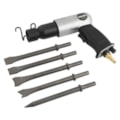 Martelete Rebarbador Pneumático Vonder Mr190 Com 5 Ponteiras-cb63cb4d-e772-46ad-a371-6be61fbae1ba