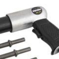 Martelete Rebarbador Pneumático Vonder Mr190 Com 5 Ponteiras-a4fde827-0546-445f-a045-12e53b65b0e7