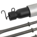 Martelete Rebarbador Pneumático Vonder Mr190 Com 5 Ponteiras-cfe9715b-69f2-4310-a70c-e494d8d163d3