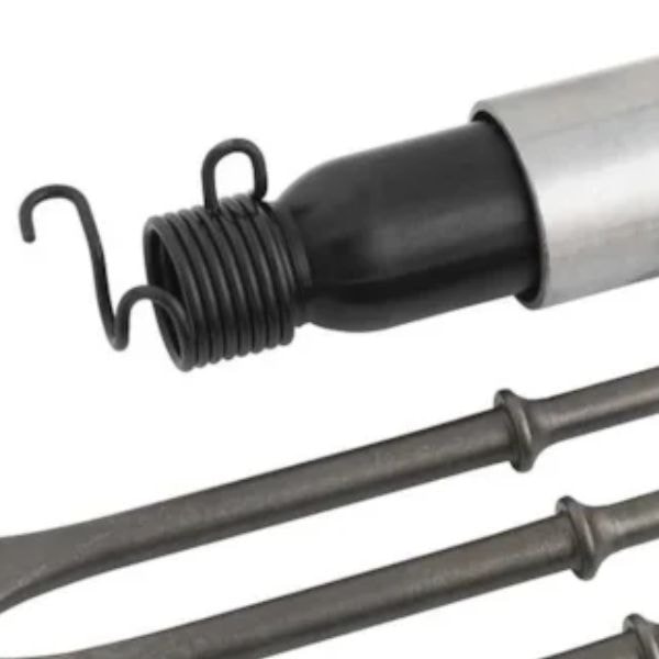 Martelete Rebarbador Pneumático Vonder Mr190 Com 5 Ponteiras-4e453340-5c3e-49c1-8e97-322f9449d868