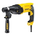 MARTELETE ROMPEDOR DEWALT D25133K 800W SDS PLUS 127V 26MM-c021fb95-42d2-40f9-8cb4-69d7fb37f22d