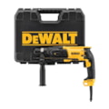 MARTELETE ROMPEDOR DEWALT D25133K 800W SDS PLUS 127V 26MM-804d7ac7-5062-49e8-893c-f86e24a93426