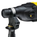 MARTELETE ROMPEDOR DEWALT D25133K 800W SDS PLUS 127V 26MM-cb9a8411-c867-4faa-bfc5-bd6207c14d21