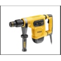 MARTELETE ROMPEDOR DEWALT SDS MAX 540RPM D25481K B2 220V-1583537e-fb48-4cff-8b15-aa5e3434dadf