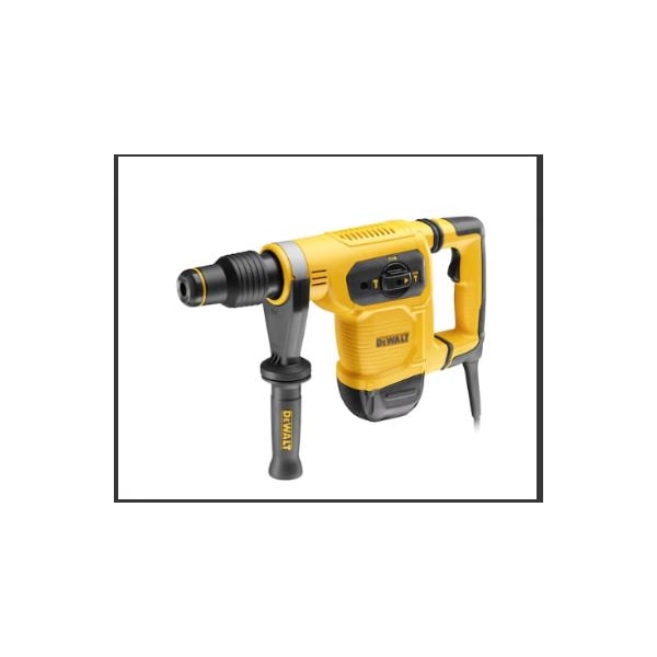 MARTELETE ROMPEDOR DEWALT SDS MAX 540RPM D25481K B2 220V-24bfcce5-7a3b-4b95-8667-ed660f59e910