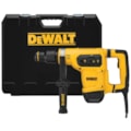 MARTELETE ROMPEDOR DEWALT SDS MAX 540RPM D25481K B2 220V-2edf09a4-7516-4fae-a955-32f04d86af9d
