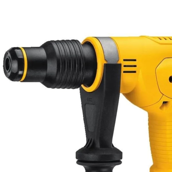 MARTELETE ROMPEDOR DEWALT SDS MAX 540RPM D25481K B2 220V-b04d1b8a-2354-4d75-87ca-22cbb9f3a813