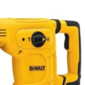 MARTELETE ROMPEDOR DEWALT SDS MAX 540RPM D25481K B2 220V-28415610-a3a6-4ae5-b775-2b255ecf653f