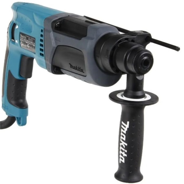MARTELETE ROMPEDOR E PERFURADOR MAKITA HR2470 SDS PLUS 127V 800W 2,7J-41e5fb0e-810a-42c0-a518-5a2b5e30154b